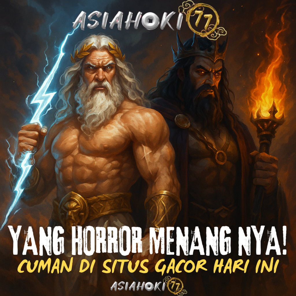 Poker Meets the Reels: Revolusi Permainan Slot